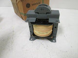 General Electric CR9503211EAB313 NSFP * GENUINE * GE