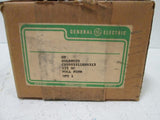 General Electric CR9503211EAB313 NSFP * GENUINE * GE