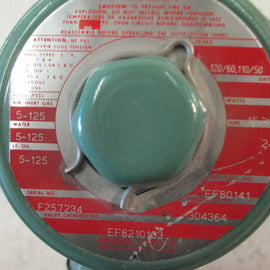 Asco EF8210103 NSNP * GENUINE * EF8210 103