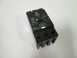 Square D EDB34125 NSFP * GENUINE * SD EDB 34125
