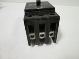 Square D EDB34125 NSFP * GENUINE * SD EDB 34125