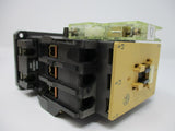 Allen Bradley via TCS 100A45NKD3C Ser. C NSFP 100 A45NKD3C