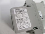 Allen Bradley via TCS 160BA03NPS1 Ser. C NSNP 160 BA03NPS1