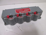 Namco EA76030006 NSNP * GENUINE * EA760 30006