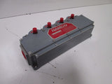 Namco EA76030006 NSNP * GENUINE * EA760 30006