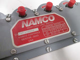 Namco EA76030006 NSNP * GENUINE * EA760 30006