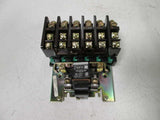 Joslyn Clark 5UF1276 NSFP ** GENUINE ** 5UF12 76