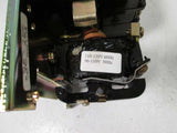 Joslyn Clark 5UF1276 NSFP ** GENUINE ** 5UF12 76