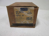 Joslyn Clark 5UF1276 NSFP ** GENUINE ** 5UF12 76