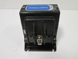 Joslyn Clark 5DP301200 NSNP * GENUINE *
