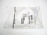 Allen Bradley via TCS 42SRU6002QD Ser. B NSFP 42SRU 6002 QD