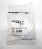 Allen Bradley via TCS 42SRU6002QD Ser. B NSFP 42SRU 6002 QD