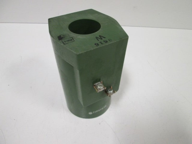 General Electric 22D63G3A NSNP * GENUINE *
