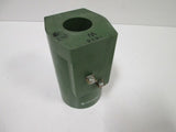 General Electric 22D63G3A NSNP * GENUINE *