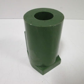 General Electric 22D63G3A NSNP * GENUINE *