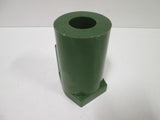General Electric 22D63G3A NSNP * GENUINE *