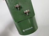 General Electric 22D63G3A NSNP * GENUINE *