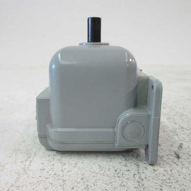 General Electric CR2962F2G NSNP * GENUINE *