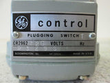 General Electric CR2962F2G NSNP * GENUINE *