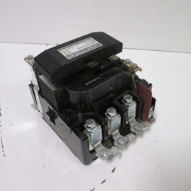 General Electric CR305F000BAUA NSNP * GENUINE *