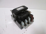 General Electric CR305F000BAUA NSNP * GENUINE *