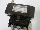 General Electric CR305F000BAUA NSNP * GENUINE *