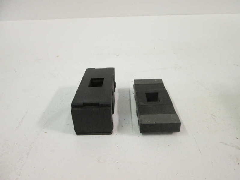 General Electric 55153677G5 NSFP * GENUINE *