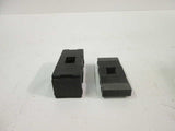 General Electric 55153677G5 NSFP * GENUINE *