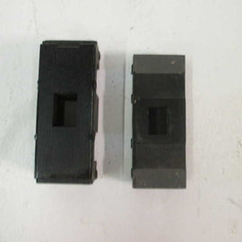 General Electric 55153677G5 NSFP * GENUINE *