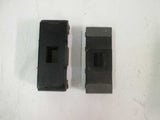 General Electric 55153677G5 NSFP * GENUINE *