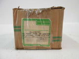 General Electric 55153677G5 NSFP * GENUINE *