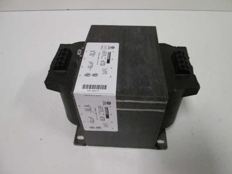 General Electric 9T58K0094 NSFP * GENUINE *