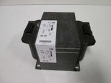 General Electric 9T58K0094 NSFP * GENUINE *