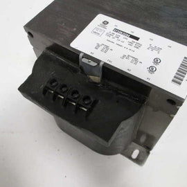 General Electric 9T58K0094 NSFP * GENUINE *