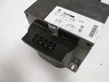 General Electric 9T58K0094 NSFP * GENUINE *