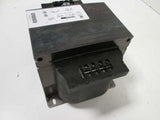 General Electric 9T58K0094 NSFP * GENUINE *