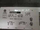 General Electric 9T58K0094 NSFP * GENUINE *