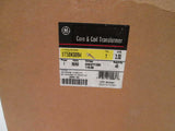 General Electric 9T58K0094 NSFP * GENUINE *