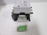 General Electric CK08CE311J NSFP ** GENUINE **