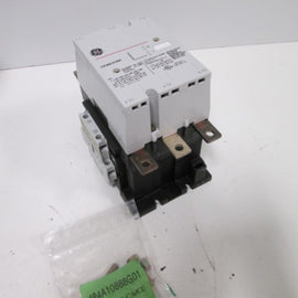 General Electric CK08CE311J NSFP ** GENUINE **