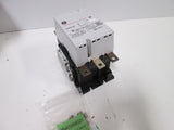 General Electric CK08CE311J NSFP ** GENUINE **
