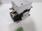 General Electric CK08CE311J NSFP ** GENUINE **