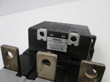 General Electric CK08CE311J NSFP ** GENUINE **