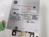 General Electric CK08CE311J NSFP ** GENUINE **