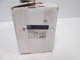 General Electric CK08CE311J NSFP ** GENUINE **