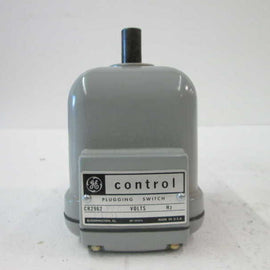 General Electric CR2962F2G NSFP * GENUINE *