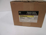 General Electric CR309R002LEA NSFP ** GENUINE **
