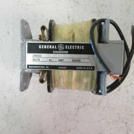 General Electric CR9503211EAB461 NSFP ** GENUINE **