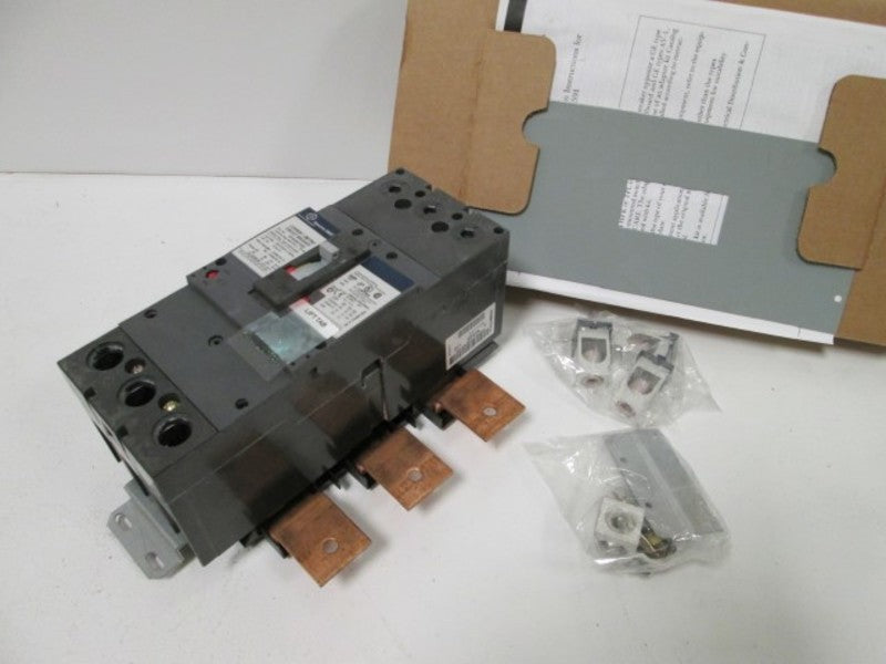 General Electric MB233WB NSFP ** GENUINE **