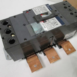 General Electric MB233WB NSFP ** GENUINE **